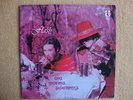 The Moving Sidewlks, Flash, Tantara-Label, 1970