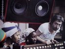 Serge Gainsbourg - Aux Armes Et Caetera B [Vinyl New]