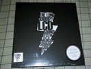 LCD SOUNDSYSTEM THE LONG GOODBYE 5LP BOX SET RSD 2014 VINYL JAMES MURPHY