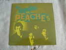 The Stranglers Peaches 7