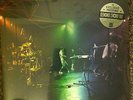 Between the Buried and Me - Colors Live RSD LP  2014  RECORD STORE DAY