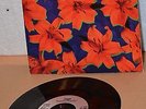 OMD-Orchestral Manoeuvres In The Dark 