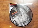 DAVID BOWIE ROCK N ROLL SUICIDE PICTURE DISC BRAND NEW SEALED RSD 2014