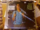 James Taylor Mud Slide Slim LP 180 gm vinyl RE reissue