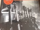 DMB Dave Matthews Band Live Trax Volume 4 RSD Vinyl