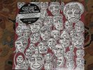 Oliver Hart The Many Faces of Oliver 3X Vinyl  Record Store Day RSD 2014 SEALED