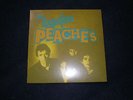 STRANGLERS Peaches 7