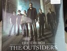 Eric Church The Outsiders 12