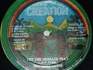 Gadfrey Lewis ?- Let The Message Play 12