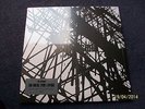JOY DIVISION AN IDEAL FOR LIVING EP 12