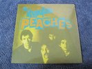 THE STRANGLERS - PEACHES 7