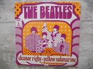 SP THE BEATLES 