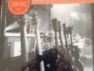 Dave Matthews Band Record Store Day 2014 Live Trax