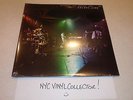 Between the Buried and Me COLORS_LIVE RED 2LP Record Store Day RSD14 SEALED