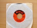 Brothers Of Soul The Love I Found In You 45 Northern Soul