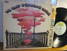 THE VELVET UNDERGROUND LOADED SD-9034 LP