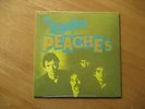 RSD 2014 Stranglers Peaches 7 inch Vinyl Mint Sealed