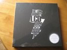 RSD 2014 LCD Soundsystem The Long Goodbye 5 LP Box Set Vinyl