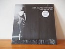 Dirk Wears White Sox Adam and the Ants RSD white vinyl RSD LP