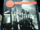 DAVE MATTHEWS BAND Live Trax Vol 4 Box Set RSD 2014 Record Store Day NEW DMB