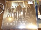 Eric Church - The outsiders RSD 2014 Reord Store Day Unreleased 2lp/Poster set