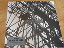 Joy Division - An Ideal For Living 12'' RSD Release 2014 Sealed and Unopened