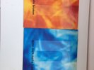 Nine Inch Nails Broken And Fixed (vinyl)