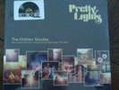 Pretty Lights- The Hidden Shades (Record Store Day exclusive)