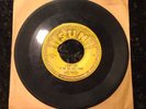 Original Elvis Sun 210 Good Rockin' Tonight / I Dont Care If The Sun Dont Shine