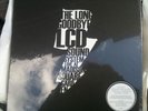 LCD soundsystem The Long Goodbye 5LP 12