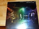 Between the Buried and Me - Colors Live 2 LP plus extras... RSD 2014