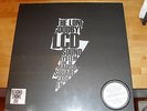 LCD SOUNDSYSTEM THE LONG GOODBYE 5LP 12