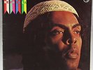 GILBERTO GIL REFAVELA 1977 PHILIPS BRAZIL LP PSYCH TROPICALIA CAETANO VELOSO