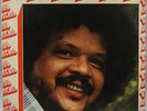 TIM MAIA 1976 POLYDOR BRAZIL LP STEREO ORIGINAL FUNK SOUL BREAKS RACIONAL RARE