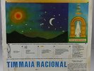 TIM MAIA RACIONAL VOL.1 LP ORIGINAL 1974 SEROMA SUPER SOUL FUNK BREAKS AMAZING