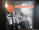 Dave Matthews Band DMB - Live Trax Volume 4 RSD Record Store Day 2014