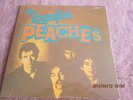 THE STRANGLERS - PEACHES  RECORD STORE DAY 2014 MINT 7
