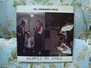 The Homosexuals Hearts in Exile / Soft South Africans 1978 7