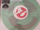 GHOSTBUSTERS glow in the dark 12