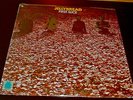 Jellybread First Slice Original SEALED LP Blue Horizon BH 4801 Hard Psych Blues