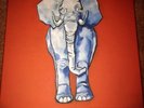 The White Stripes 'Elephant' Singles Box The Vault Third Man #19 Jack
