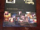 Pretty Lights The hidden shades Record Store Day 2014