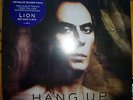 PETER MURPHY HANG UP RECORD STORE DAY RSD 2014 7