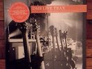 DAVE MATTHEWS BAND LIVE TRAX VOL 4 ORANGE FIREDANCER VINYL  4LP BOX SET RSD 2014