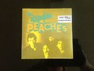 The Stranglers Peaches Record Store Day 2014, 7