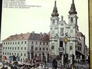 Decca SXL 6238-41 Vienna Chamber Music Festival BOX 4lp