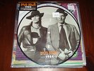 rsd 2014 david bowie 1984 picture disc 7