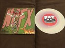 NOFX Stoke Extinguisher 7