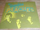 The Stranglers Peaches Record Store Day 2014 RSD  Mint Still Sealed