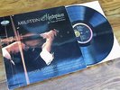 Milstein Masterpieces For Violin & Orchestra - Susskind *Capitol Rainbow P 8528*